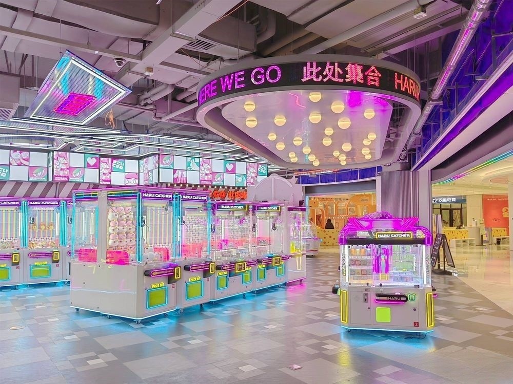 微信图片_20260908100040_8_352.jpg