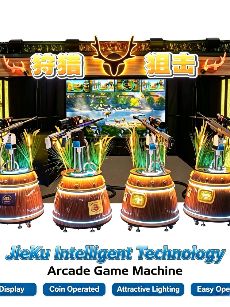 微信图片_20260826120041_1285_63.png