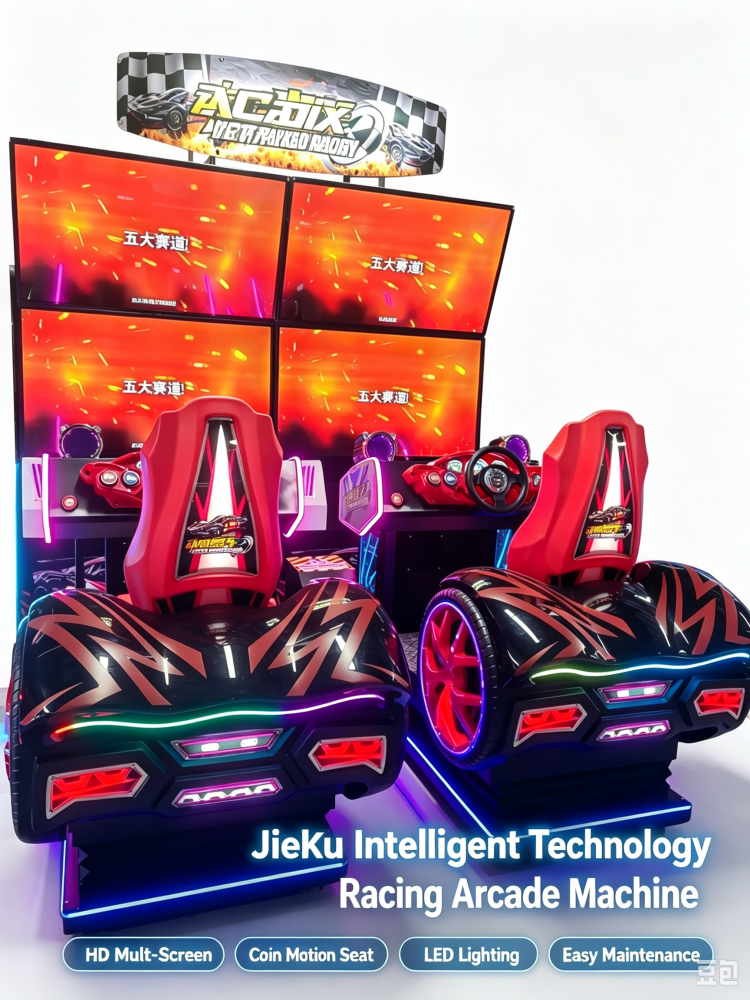 微信图片_20260826120635_1364_63.png